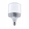 Žiarovka, žiarivka - LED žiarovka T140 230V 100W 6500K E27/E40 8100LM (LED žiarovka T140 230V 100W 6500K E27/E40 8100LM)