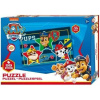 Toy Universe pre chlapcov Labková patrola Paw Patrol 99 dielov