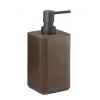 Gedy DAFNE 3980
