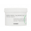Cosrx One Step Green Hero Calming Pad 135 ml