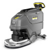 Kärcher BD 50/55 C Classic Bp Pack 115 Ah 1.127-061.0