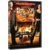 Rallye smrti DVD