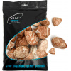 Me Nature Nano Detail Hell Boulder - 3 kg