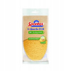 Spontex 97042042 Absorb+ viskózna huba 2 ks