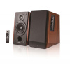 Reproduktory EDIFIER R1700BTS (R1700BTS)