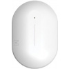 ALTA AP6 PRE Outdoor - Wi-Fi 6 AP, 2.4/5GHz, až 6.3 Gbps, Cloud Mgmt, Content Filtering, 1x Gbit RJ45, krytie IP68, PoE+
