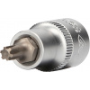 KS TOOLS Briliant tools BT022721 1/2