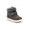 Zimné topánky Primigi tmavomodrá farba, PBZGT 88566 8856666.19.24 EUR 22