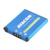AVACOM Náhradní baterie Canon NB-11L, NB-11LH Li-Ion 3.7V 600mAh 2.2Wh NEW