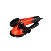 Excentrická brúska 1500W 230V KRAFT&DELE KD3024