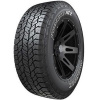 Hankook RF11 Dynapro AT2 265/70 R17 FR 115T
