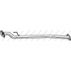 Výfukové potrubie BOSAL 850-011 BOSAL BOSAL850-011