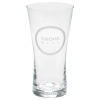 GROHE Blue Pohárik na vodu, 6 krištáľových pohárov s GROHE Blue ® dekorom,Objem 0,25 l4043 GRO 40437000