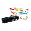 OWA Armor toner kompatibilný s Canon CRG-046H C, 5000st, modrá/cyan (K18172OW)
