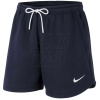 Trenky Nike Park 20 Short W CW6963-451