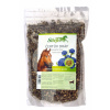 Stiefel Čertov pazúr - rezané byliny 1 kg