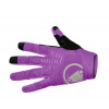 ENDURA Singletrack II Glove, violet chardon, XL, E1348TI/6