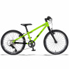 KUBIKES 20L MTB růžová glazura