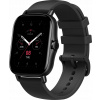 Inteligentné hodinky Amazfit GTS 2 čierne