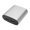 DIGITUS DS-45337