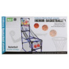 Lamps Basketbal sada kov - plast