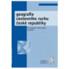 Geografie cestovního ruchu České republiky - Jiří Vystoupil, Martin Šauer
