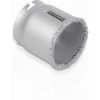 Vŕtacia korunka KRT100204 - Diamantová korunka 67mm (KRT100204)