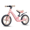 Detský krosový bicykel Ricokids FUNNU