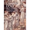 Bludiště seznamů - Umberto Eco