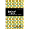 Paul and Virginia - Bernardin de Saint-Pierre