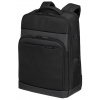 Batoh Samsonite Mysight 17,3 KF9005-09 25,5 L čierna