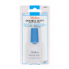 Sally Hansen 2v1 Double Duty Base+Top Coat 13,3 ml