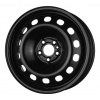 Oceľové disky Magnetto Wheels R1-1907 6.0