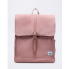 Herschel Supply City Ash Rose