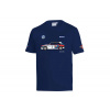 Sparco tričko Martini Racing Lancia Delta, velikost: XS