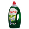 Prací gél - PERSIL PROFESSIONAL 5,0L UNIVERSAL 100 praní (Prací gél - PERSIL PROFESSIONAL 5,0L UNIVERSAL 100 praní)