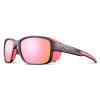 Julbo Monterosa 2 J5421126