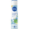 Nivea deospray Green Love 150 ml