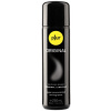 Pjur Original 250 ml