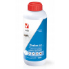 Tekutina proti švábom, kliešťom, komárom, molom, mravcom, muchám, osom, pavúkom, blchám, plošticiam, rybkám Vebi 1 kg 1000 ml