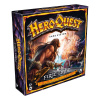 Hasbro Herná doska HeroQuest First Light *anglická verzia*