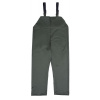 Behr nepremokavé nohavice Rain Trousers Varianta: vel. XXXL (8612460)