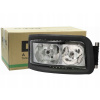 DEPO PREDNÁ LAMPA DEP, 449-1101R-LD-E