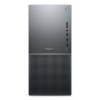 Dell Tower Plus EBT2250 750W U7-265 32GB 1TB SSD Nvidia RTX 5070 WLAN W11 Pro 3Y ProSpt (NN25V)