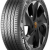 Continental ULTRACONTACT NXT 235/45R18 98 Y XL FR Continental 235/45 R18 98Y