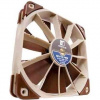 Noctua NF-F12 PWM, 120x120x25 mm NF-F12-PWM