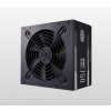 Cooler Master MWE Bronze 750W V2, 80+ Bronze