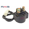 RMS Relé štartra RMS 246400012