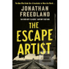 The Escape Artist