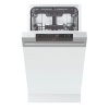 GORENJE GI561D10S